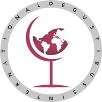 Degustibuss International | Accademia Sommelier logo - Similar company to Assosommelier