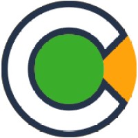 On-Cue logo - Similar company to Patronus Communications