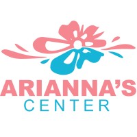 Arianna's Center logo - Similar company to G-Workplace