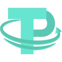 PT Boost logo - Similar company to Walhalla Branding