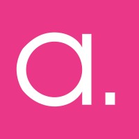 Annabel Trends logo - Similar company to Informed Design