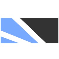 mapix logo - Similar company to Dehoon Groep