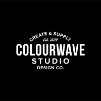 Colourwave Studio logo - Similar company to Probate Purchasers