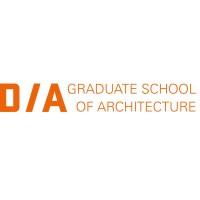 DIA - Dessau Institute of Architecture - Bauhaus City, Dessau logo - Similar company to Mekado