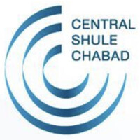 Central Shule logo - Similar company to Chevra Hatzolah Melbourne Inc