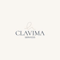 Clavima Services logo - Similar company to Mindset Coach