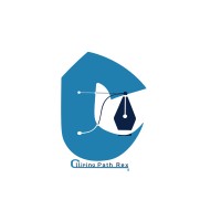 Clipping Path Rex logo - Similar company to Clipping Path Service