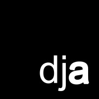 Dean Jay Architects logo - Similar company to Arkus Architectural Practice