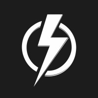 PT. Nizertek Lintas Bumi (Supreme League) logo - Similar company to Nobacklog