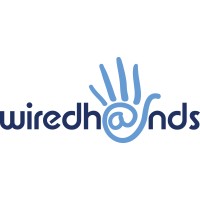Wiredhands