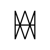 AHAM Vastgoed logo - Similar company to Kondorwessels Vastgoed