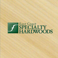 East Coast Specialty Hardwoods Ltd. logo - Similar company to Medallion Holdings