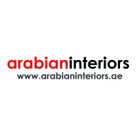 Arabian Interiors logo - Similar company to Ai (Arabic Interior Llc)