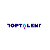 Top Talent logo - Similar company to Talent Advisor Consulting