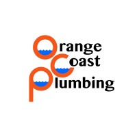 Orange Coast Plumbing logo - Similar company to Solarshoppers