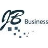 JB Business