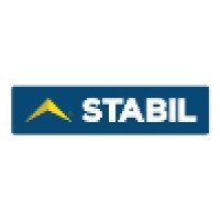 STABIL logo - Similar company to Tools & Fixings