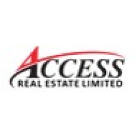 Access Real Estate Limited logo - Similar company to Access Future Metals Holding Limited