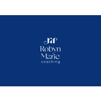 Robyn Marie Coaching, LLC logo - Similar company to Ceek Enterprises