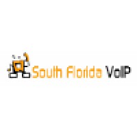 South Florida VoIP logo - Similar company to Smart Iptv