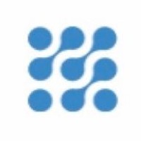Torus Tech logo - Similar company to Dark Wall Ventures