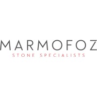 Marmofoz logo - Similar company to Psd Penela