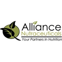 Alliance Nutraceuticals logo - Similar company to Nexon Pharma