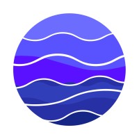 DocVita logo - Similar company to Photon Insights