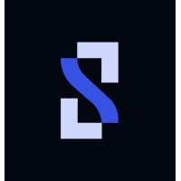 Sanz Innovation Retro logo - Similar company to Pets Lounge Uae