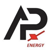 APX ENERGY BRAZIL logo - Similar company to Termoeng Engenharia