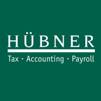 Hübner & Hübner Wirtschaftsprüfung und Steuerberatung GmbH & Co KG logo - Similar company to Eutema Gmbh