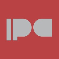 Ipa Group | Digital Business Strategies