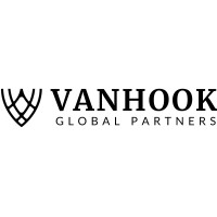 Vanhook Global Partners logo - Similar company to Powers Capital, Llc