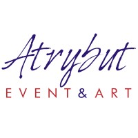 Atrybut Event&Art Lucyna Labudda logo - Similar company to Live2Listen