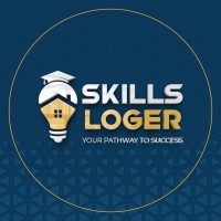 SKILLS LOGER logo - Similar company to Goldfinch Construction Pvt Ltd