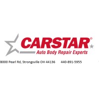 CARSTAR Strongsville logo - Similar company to Omec Smart Card Inc