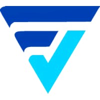 Fashion view bd logo - Similar company to Pengnuo Group