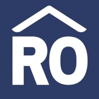Roof Online