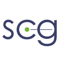 SCG Sourcing - recrutement de profils commerciaux logo - Similar company to Matchrh