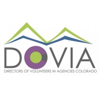 DOVIA Colorado logo - Similar company to Georgia Association For Volunteer Administration