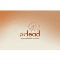 ur.lead businessclub logo - Similar company to Hatutamelen