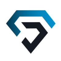 Royal-Star logo - Similar company to United Aero Solution