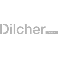 Dilcher GmbH logo - Similar company to Starswapp