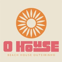 O House