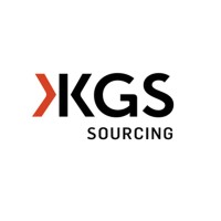 Kgs Sourcing Limited