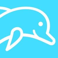 Dolfin (Acquired 2024) logo - Similar company to Dolfin
