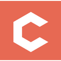 Codefiction logo - Similar company to Source Of Goods
