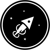 Elev Labs
