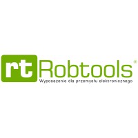 Robtools SMT Sp. z o.o. logo - Similar company to Decoflame