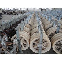 Ningbo Reach Electric Power Euipments Co., Ltd. logo - Similar company to Ningbo Eastern-Grid Power Co.,Ltd